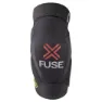 FUSE Delta Knebeskyttere