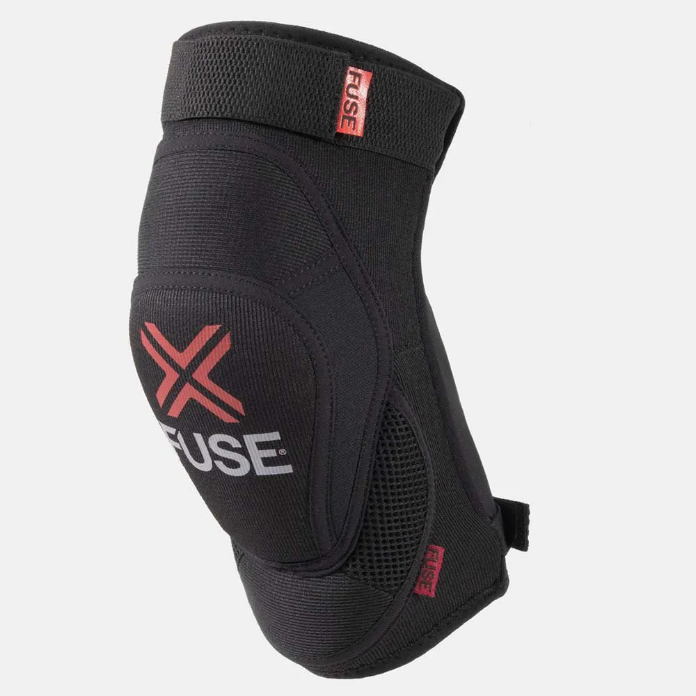 FUSE Delta Knebeskyttere
