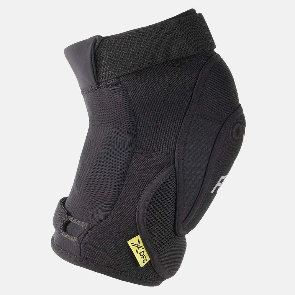 FUSE Delta Knebeskyttere