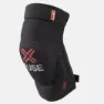FUSE Delta Knebeskyttere