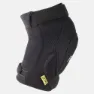 FUSE Delta Knebeskyttere