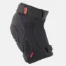 FUSE Delta Knebeskyttere
