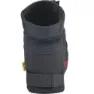 FUSE Delta Knebeskyttere