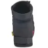 FUSE Delta Knebeskyttere