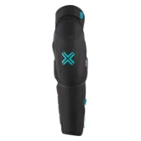 FUSE Echo 100 Knebeskytter/skinnebeskytter