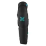 FUSE Echo 100 Knebeskytter/skinnebeskytter