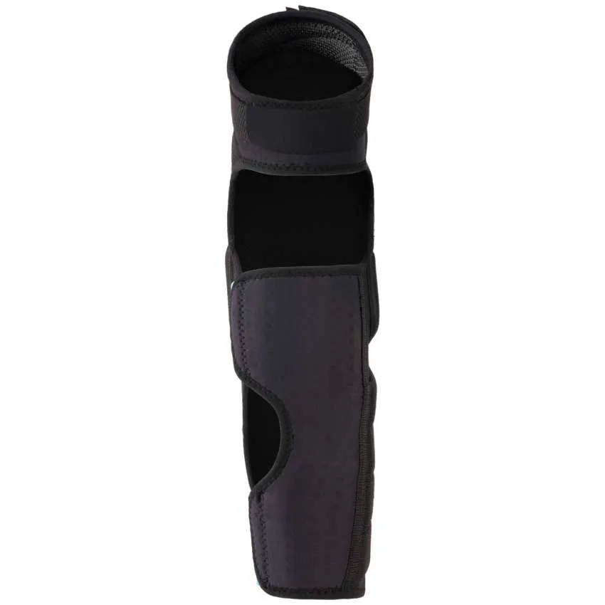 FUSE Echo 100 Knebeskytter/skinnebeskytter