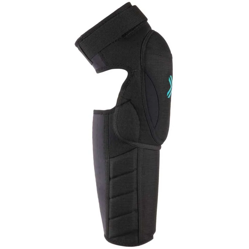 FUSE Echo 100 Knebeskytter/skinnebeskytter