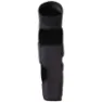 FUSE Echo 100 Knebeskytter/skinnebeskytter
