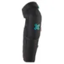 FUSE Echo 100 Knebeskytter/skinnebeskytter