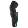 FUSE Echo 100 Knebeskytter/skinnebeskytter