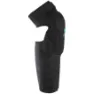 FUSE Echo 100 Knebeskytter/skinnebeskytter