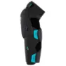 FUSE Echo 100 Knebeskytter/skinnebeskytter