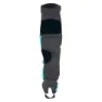 FUSE Echo 125 Knebeskytter/skinnebeskytter