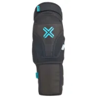 FUSE Echo 75 Knebeskytter/skinnebeskytter FUSE Echo 75 Knebeskytter/skinnebeskytter