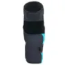 FUSE Echo 75 Knebeskytter/skinnebeskytter