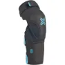 FUSE Echo 75 Knebeskytter/skinnebeskytter