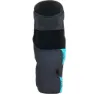 FUSE Echo 75 Knebeskytter/skinnebeskytter