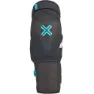 FUSE Echo 75 Knebeskytter/skinnebeskytter