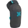 FUSE Echo Albuebeskyttere
