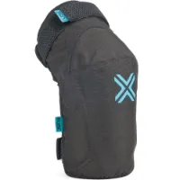 FUSE Echo Knebeskyttere