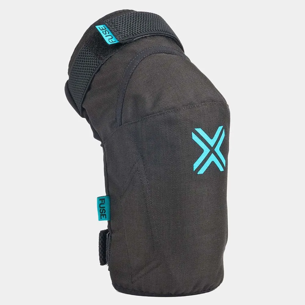 FUSE Echo Knebeskyttere