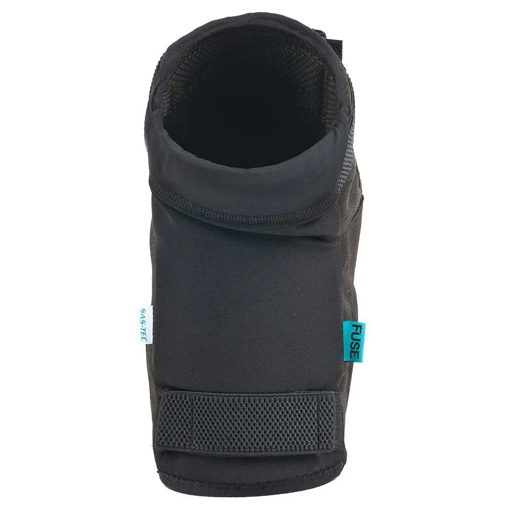 FUSE Echo Knebeskyttere