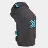 FUSE Echo Knebeskyttere