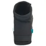 FUSE Echo Knebeskyttere