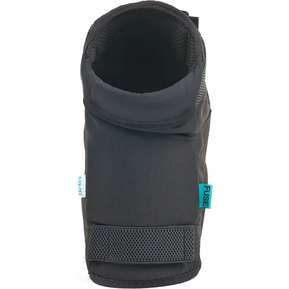 FUSE Echo Knebeskyttere