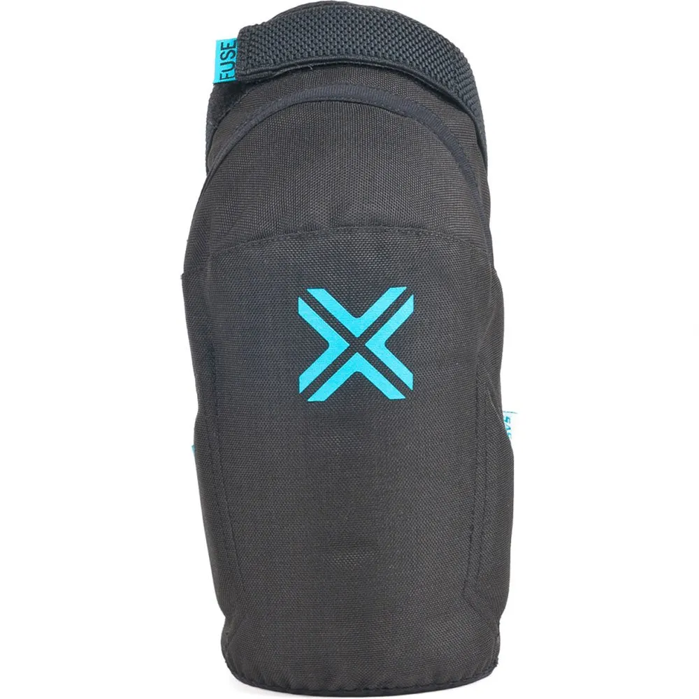 FUSE Echo Knebeskyttere