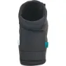 FUSE Echo Knebeskyttere