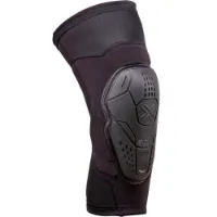 FUSE Neo Knebeskyttere