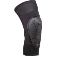 FUSE Neo Knebeskyttere