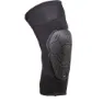 FUSE Neo Knebeskyttere