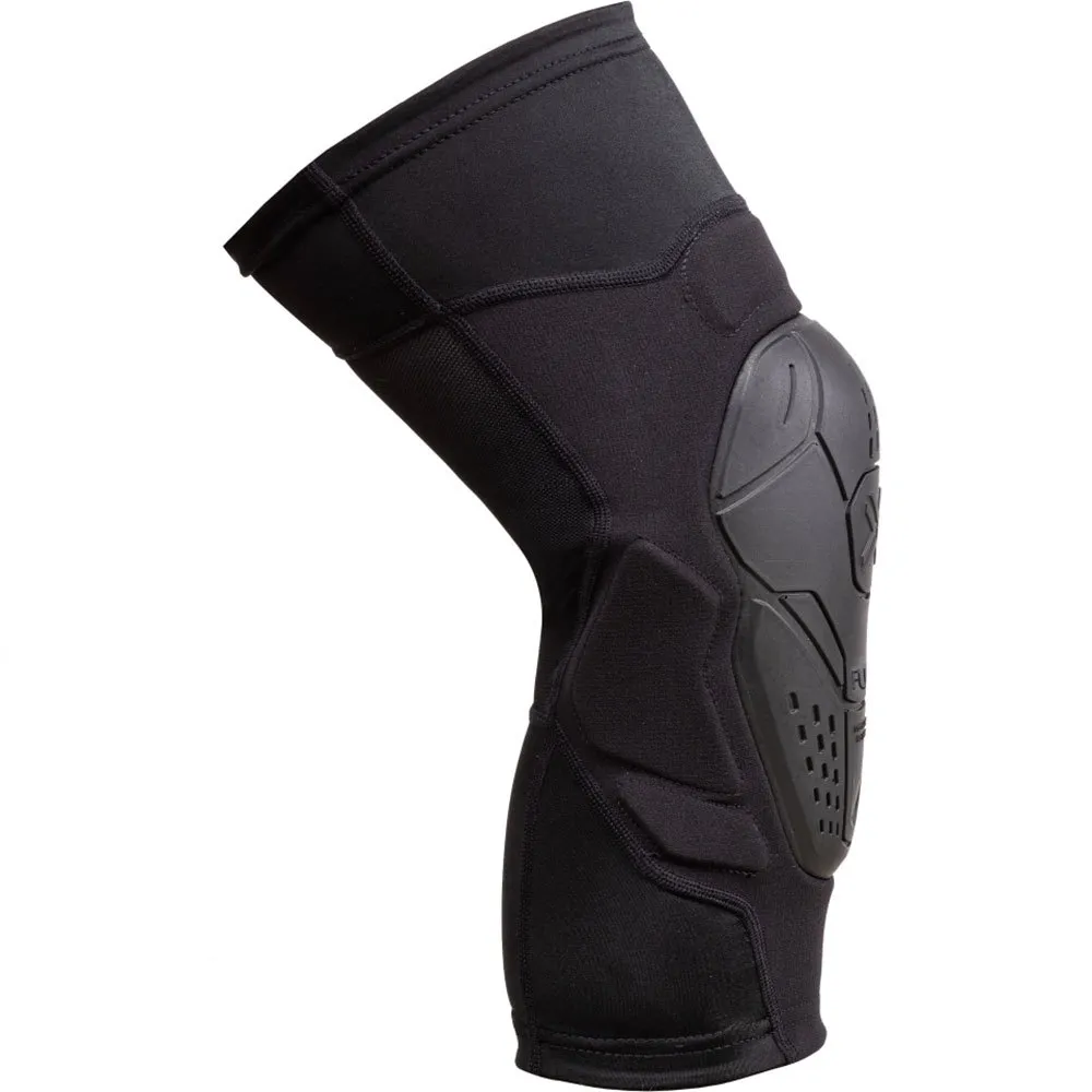 FUSE Neo Knebeskyttere