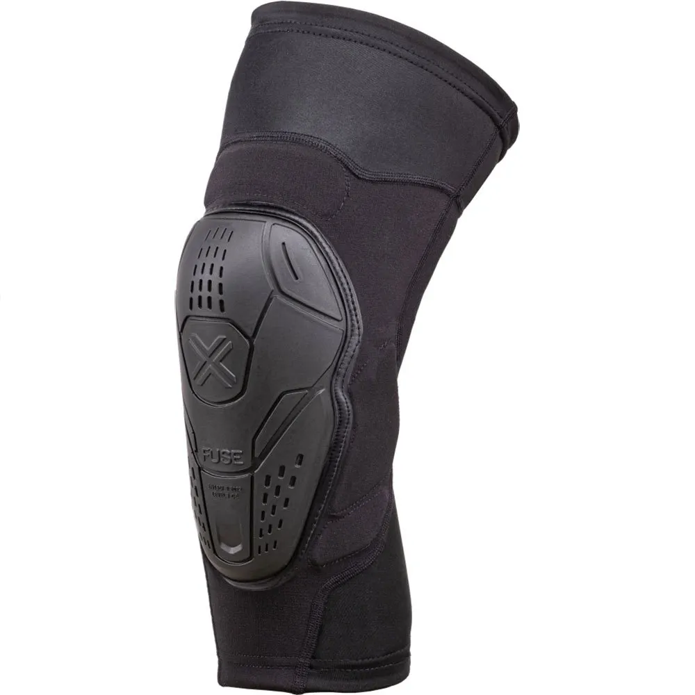 FUSE Neo Knebeskyttere