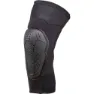 FUSE Neo Knebeskyttere
