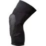 FUSE Neo Knebeskyttere