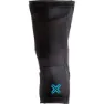 FUSE Neo Knebeskyttere