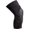 FUSE Neo Knebeskyttere