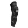 FUSE Omega 75 Elite Knebeskytter/skinnebeskytter