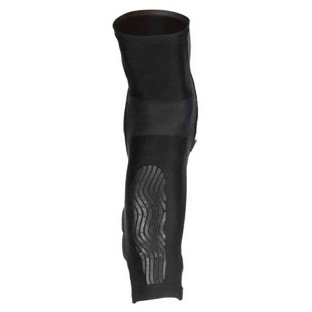 FUSE Omega 75 Elite Knebeskytter/skinnebeskytter