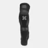 FUSE Omega 75 Elite Knebeskytter/skinnebeskytter