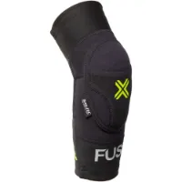 FUSE Omega Albuebeskyttere FUSE Omega Albuebeskyttere