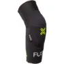 FUSE Omega Albuebeskyttere