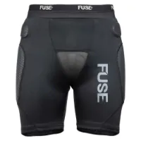 FUSE Omega Beskyttelsesshorts FUSE Omega Beskyttelsesshorts