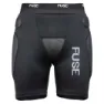 FUSE Omega Beskyttelsesshorts