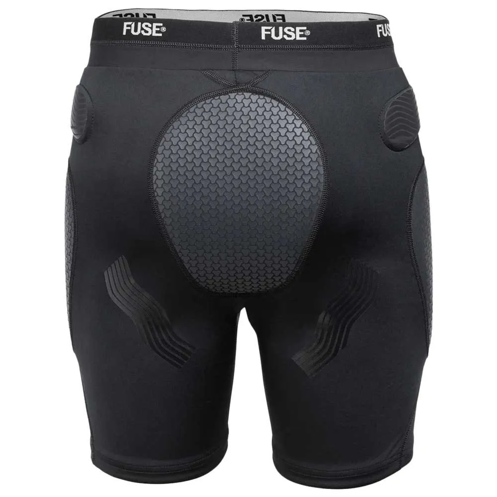 FUSE Omega Beskyttelsesshorts