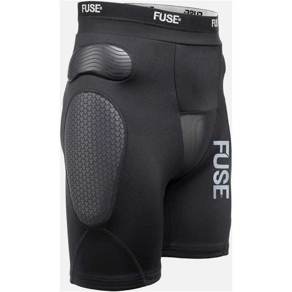 FUSE Omega Beskyttelsesshorts